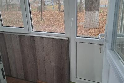 Apartament 3 camere, parter, beci, renovat total,garaj - 6