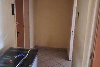 Garsoniera decomandata, etaj1, Racadau, Brasov, 40 mp - 5