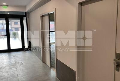 Spațiu comercial Avanera  247.8 | Avanera, Zona Centrala |2080Euro/Mp - 14