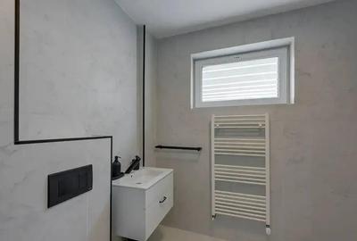 Locuin?a Ideala in Nordul Capitalei 2 Camere la Iv... - 2