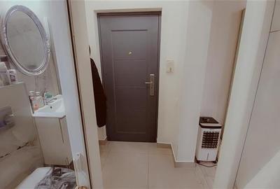 VANZARE GARSONIERA IN CARTIERUL NOUA, PRUNULUI, ZONA PENNY VANZARE GARSONIERA IN CARTIERUL NOUA, PRUNULUI, ZONA PENNY - 13