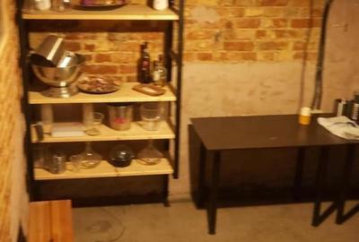 Pta Muncii, spatiu comercial, 174mp, P+S, 2500Euro/luna - 7