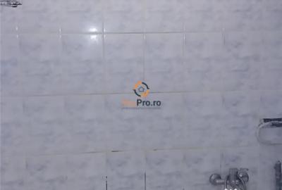 Garsonieră în Buziașului - 2