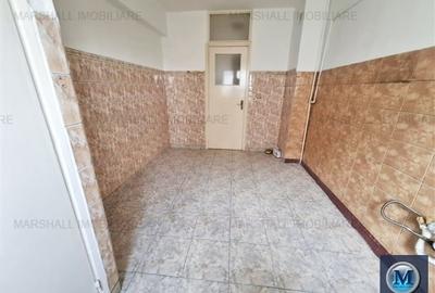 Apartament 3 camere de vanzare, zona Republicii, 70 mp #16563 - 4