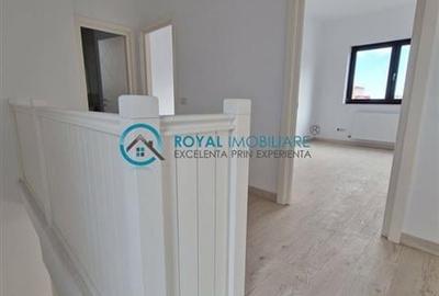 Royal Imobiliare-Vanzare Vila Paulesti - 14