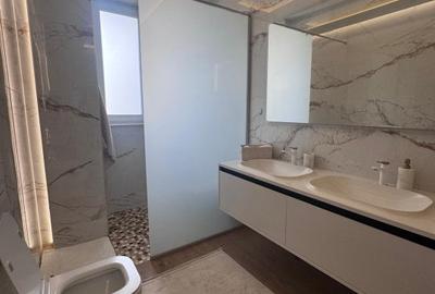 Apartament 100mp, ultramodern, bloc nou, Radauti - 13