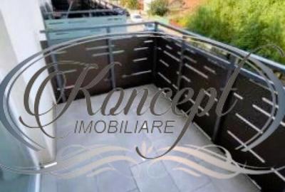 Apartament la cheie, finisaje moderne, ansamblu premium in c - 9