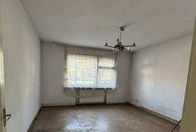 Casa  5 Camere 160 mp, zona  Aurel Vlaicu - 15