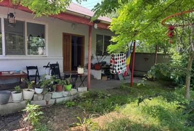 Casă cu 4 camere în Sud - 2