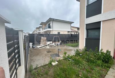 CASA TIP VILA - Gata de mutare! 240.000 euro - 23