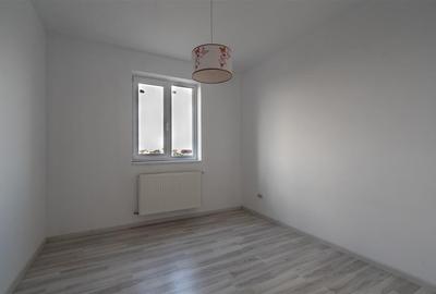 PANTELIMON - BIRUINTEI,APARTAMENT,3 CAMERE,86 MP,ET 3,BLOC 2019 - 6