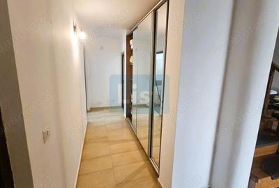 Casă cu 4 camere cu Teren 535 Mp în Roman - 12