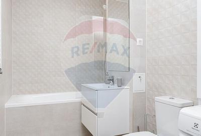 Apartament 2 camere zona Republica - 6