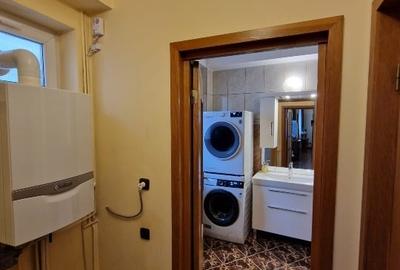 Casa individuala 6 camere persoana fizica zona Unirii - 5