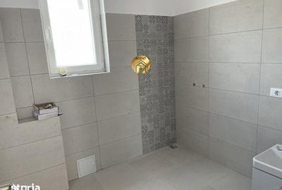 Casă cu 3 camere cu Teren 270 Mp în Central - 3