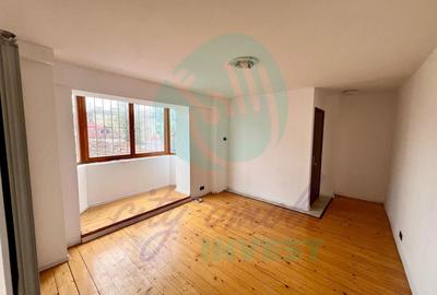 Apartament cu 11 camere semidecomandat în Timpuri Noi - 6