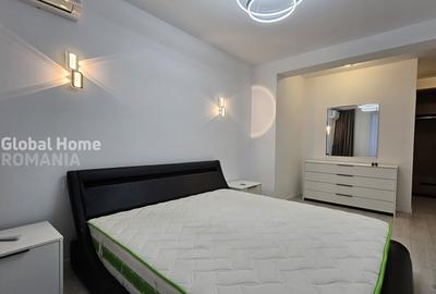 Vila Individuala 120 MP | City Nord Tunari | Curte 250 MP | Centrala Proprie - 14