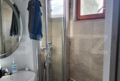 Apartament 2 camere, 27 mp, zona Valea Rosie - 10