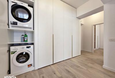 Apartament cu 3 camere decomandat în Nord - 18
