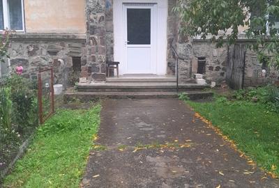 Garsonieră în Central - 1