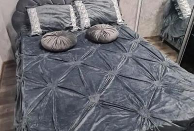 Apartament cu 2 camere decomandat în Central - 6