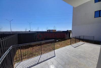 Apartament cu 2 camere decomandat în Central - 4