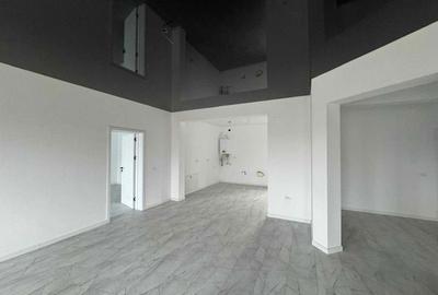 Apartament cu 3 camere decomandat în Glâmbocu - 2