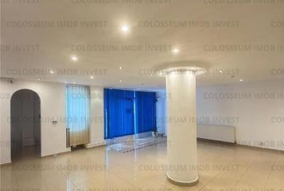 Apartament cu 3 camere, decomandat 88 mp- zona Centrul Civic - 8