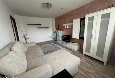 Apartament cu 2 camere decomandat, mobilat în Ștefan cel Mare - 5