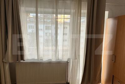 Garsonierade vanzare, 27 mp, zona Gojdu - 1