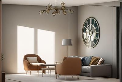 SAFTICA - VILA ALIPITA LA CALCAN 190 MP, CARTIER PRIVAT, TEREN 246 MP, PANOURI! - 14