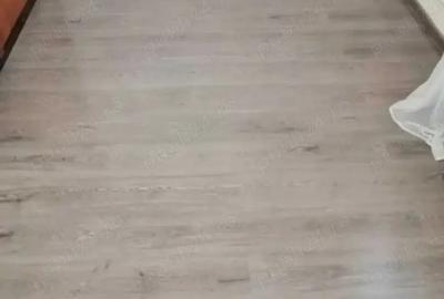 Apartament de vanzare - 2