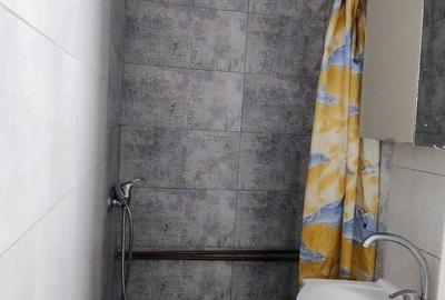 Garsonieră decomandată în Central - 5