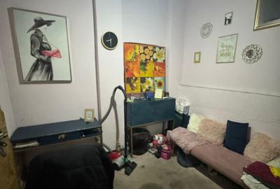 Spațiu comercial, de 176 mp, în Central - 5