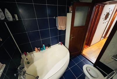 Apartament 2 Camere-Ploiesti 0% comision! - 15