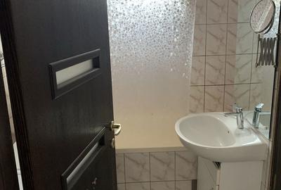 Apartament cu 2 camere decomandat în Craiter - 5