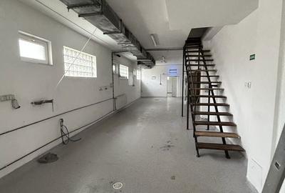 Casă cu 4 camere în Mehala - 4