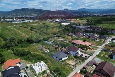 DE VANZARE- Teren intravilan in MOCIRA - 9