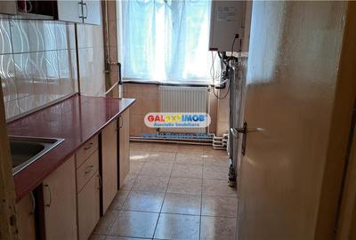Apartament cu 2 camere semidecomandat, mobilat în Giurgiului - 11