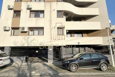 Apartament cu 2 camere decomandat în Lotus