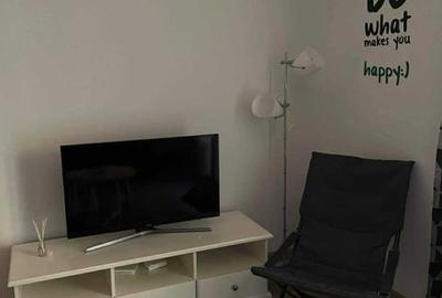 De inchiriat 2 Camere The Park - 4