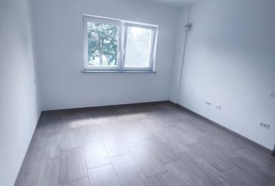 Casa noua individuala 5 camere, 500mp teren, Radauti - 10