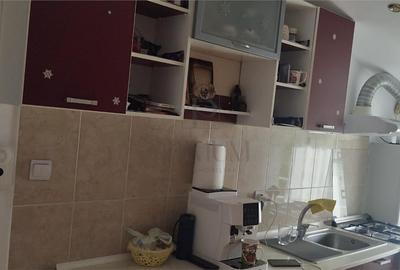 GIROCULUI - 2 Camere - Decomandat - Centrala proprie GIROCULUI - 2 Camere - Decomandat - Centrala proprie - 4