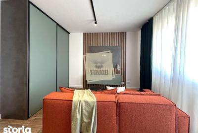 Garsonieră în Central - 4