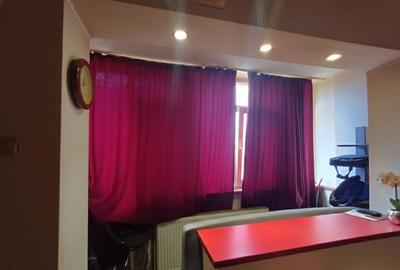 Apartament cu 2 camere-Zona Tatarasi-Ciurchi - 3