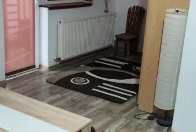 Garsonieră în Brâncoveanu