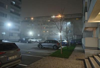 2cam.dec.mob-util-impecabil-disp.imed/3min metrou - 20