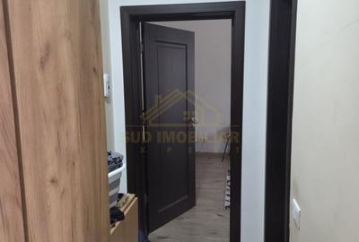 Apartament cu 2 camere decomandat, mobilat în Central - 19