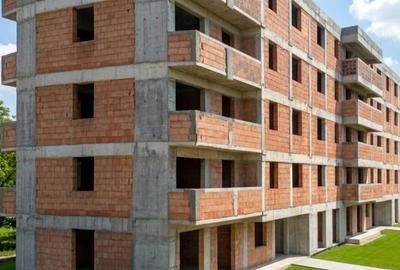 Apartament cu 2 camere decomandat în Giulești - 6