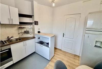 Apartament cu 3 camere în Ludoș - 5